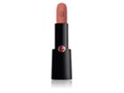 Armani Women's Rouge D'armani Matte Lipstick