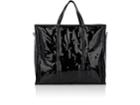 Balenciaga Women's Bazar Extra-large Shopper Tote Bag