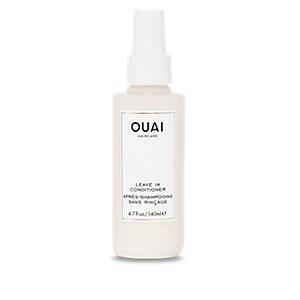 Ouai Women's Leave-in Conditioner
