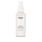 Ouai Women's Leave-in Conditioner