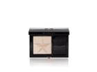 Givenchy Beauty Women's Mystic Glow Wet & Dry Highlighter Powder