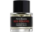 Frdric Malle Women's Iris Poudre Eau De Parfum 50ml