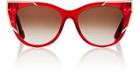 Thierry Lasry Women's Butterscotchy Sunglasses