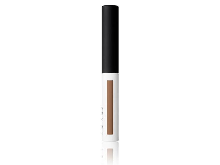 Nars Women's Tinted Smudge-proof Eyeshadow Base