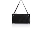 The Row Women's Party Time 10 Shoulder Bag