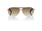 Tom Ford Men's Cole Sunglasses