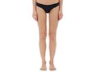 Onia Women's Alex Bikini Bottom