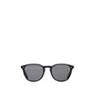 Oliver Peoples Women's Forman L.a. Sunglasses - Black