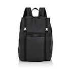 Cledran Men's Renvo Ideal Backpack-black