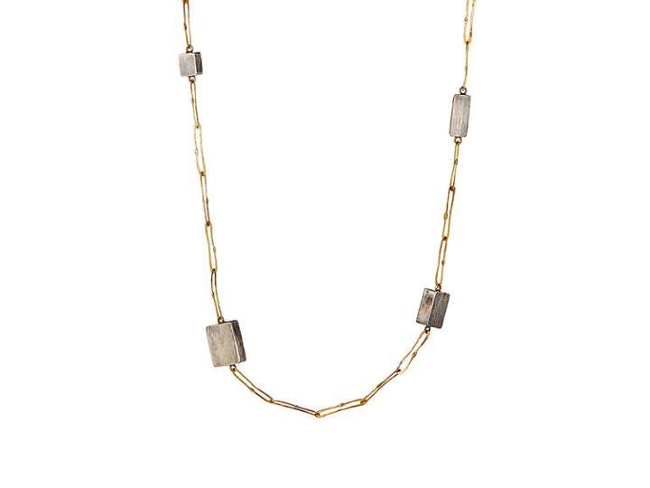 Judy Geib Women's Long Mies Dream Necklace