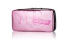 Nars Women's Narsissist Cosmetics Bag