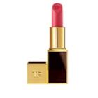 Tom Ford Women's Lip Color Matte - The Perfect Kiss