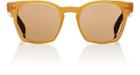 Oliver Peoples Women's Byredo Sunglasses