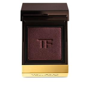 Tom Ford Women's Private Shadow - Videotape