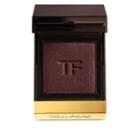 Tom Ford Women's Private Shadow - Videotape