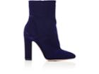 Gianvito Rossi Women's Brandy Ankle Boots