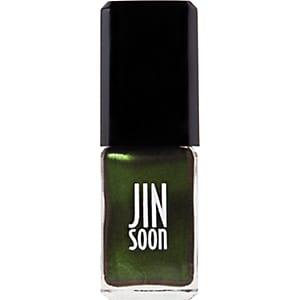 Jinsoon Women's Nail Polish-epidote