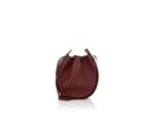 The Row Women's Leather Drawstring Pouch