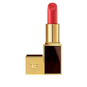 Tom Ford Women's Lip Color - Sweet Tempest