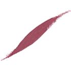 Cl De Peau Beaut Women's Lip Liner Pencil-205 Brown Red