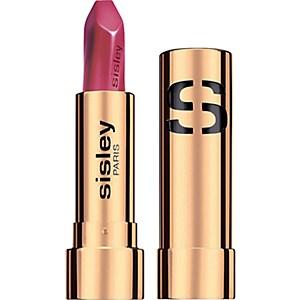 Sisley-paris Women's Hydrating Long Lasting Lipstick-l12 Grenadine