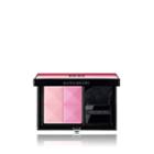 Givenchy Beauty Women's Prisme Blush - N02 Love
