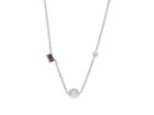 My Story Women's The Michelle Necklace