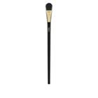 Yves Saint Laurent Beauty Women's Large Eyeshadow Brush