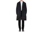 Calvin Klein 205w39nyc Men's Belted Coat