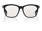 Tom Ford Men's Tf5481 Eyeglasses