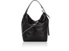 Proenza Schouler Women's Medium Leather Hobo Bag