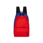 Balenciaga Men's Colorblocked Backpack