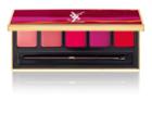 Yves Saint Laurent Beauty Women's Lip Palette Collector
