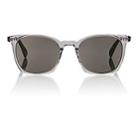 Oliver Peoples Men's L.a. Coen Sunglasses-gray
