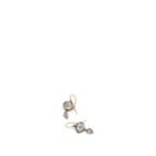 Judy Geib Women's Mixed-gemstone Drop Earrings - Gold