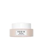 Rodin Women's Luxury Face Cream 50ml
