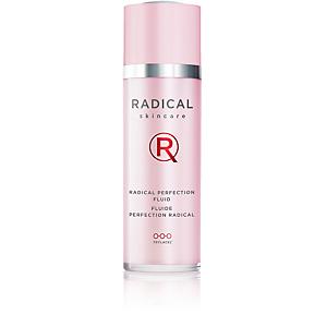 Radical Skincare Women's Perfection Fluid