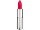 Givenchy Beauty Women's Le Rouge Lipstick - Corail Dcollet 303