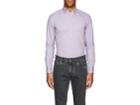 Ermenegildo Zegna Men's Cotton Button-down Shirt