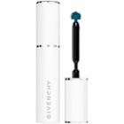 Givenchy Beauty Women's Phenomen'eyes Waterproof Mascara-n&deg;2 Blue