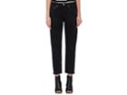 Icons Women's Reconstructed Slim Jeans