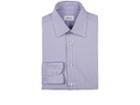 Brioni Men's Checked Cotton Dress Shirt