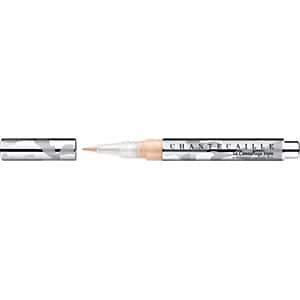 Chantecaille Women's Le Camouflage Stylo-3