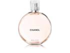 Chanel Women's Chance Eau Vive Eau De Toilette