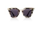 Prada Women's Cinma Sunglasses