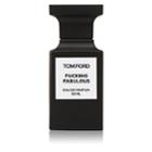 Tom Ford Women's Fabulous Eau De Parfum 50ml