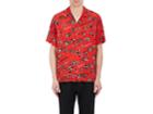 Andersson Bell Men's Hawaiian Shirt