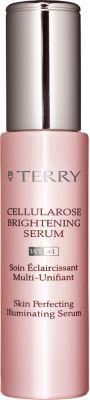 By Terry Women's Cellularose Brightening Serum