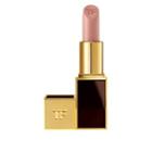 Tom Ford Women's Lip Color - Blush Nude