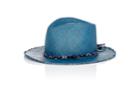 House Of Lafayette Women's Johnny Panama Hat